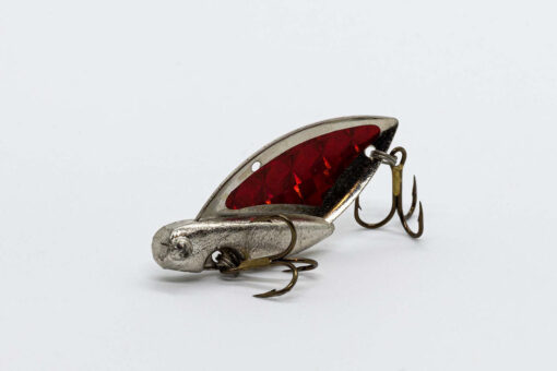 Cricket - Image 2