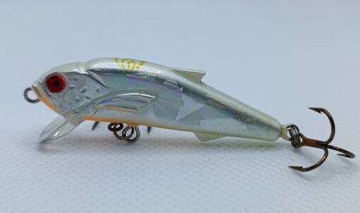 Iris - Image 4